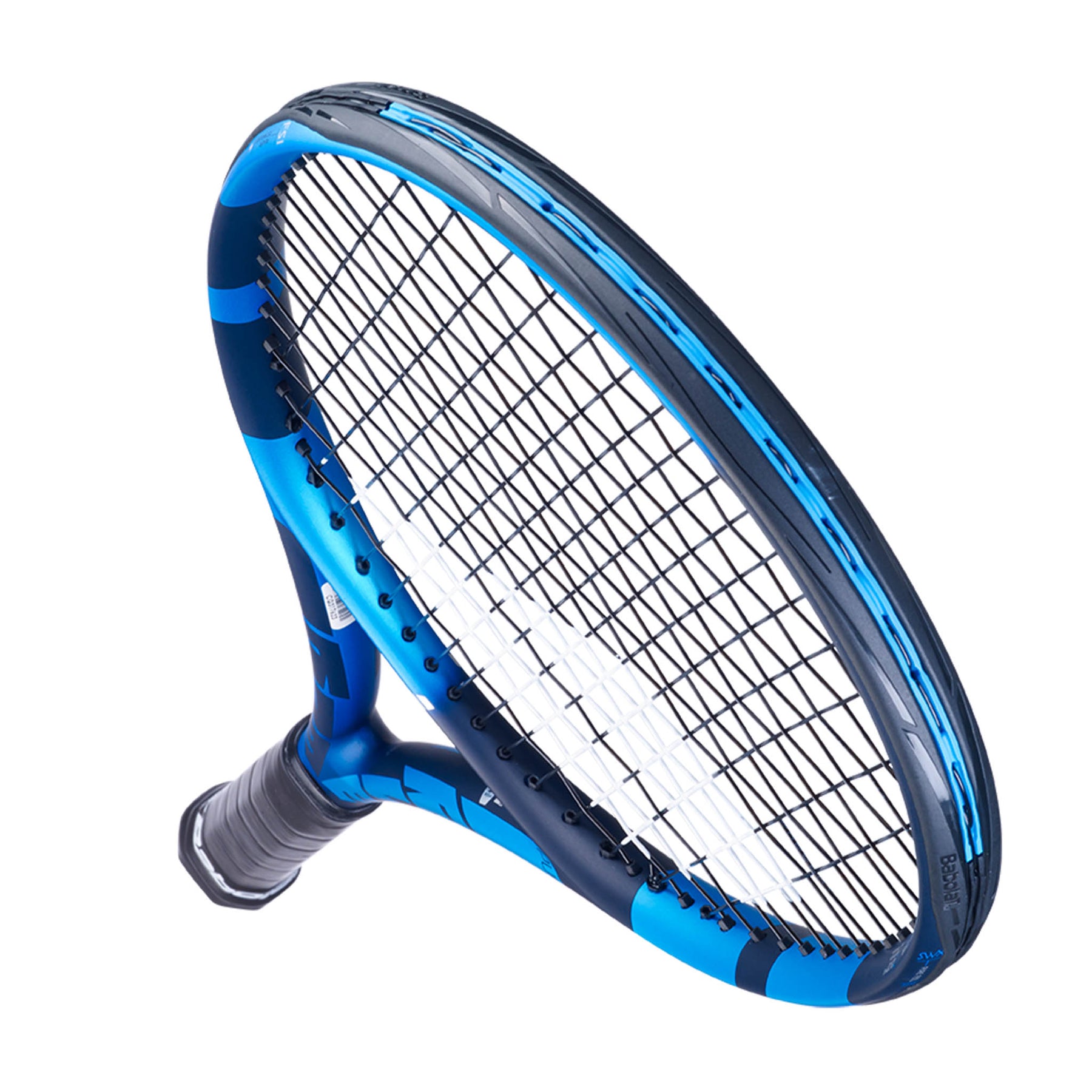 Babolat Pure Drive Tennis Racket