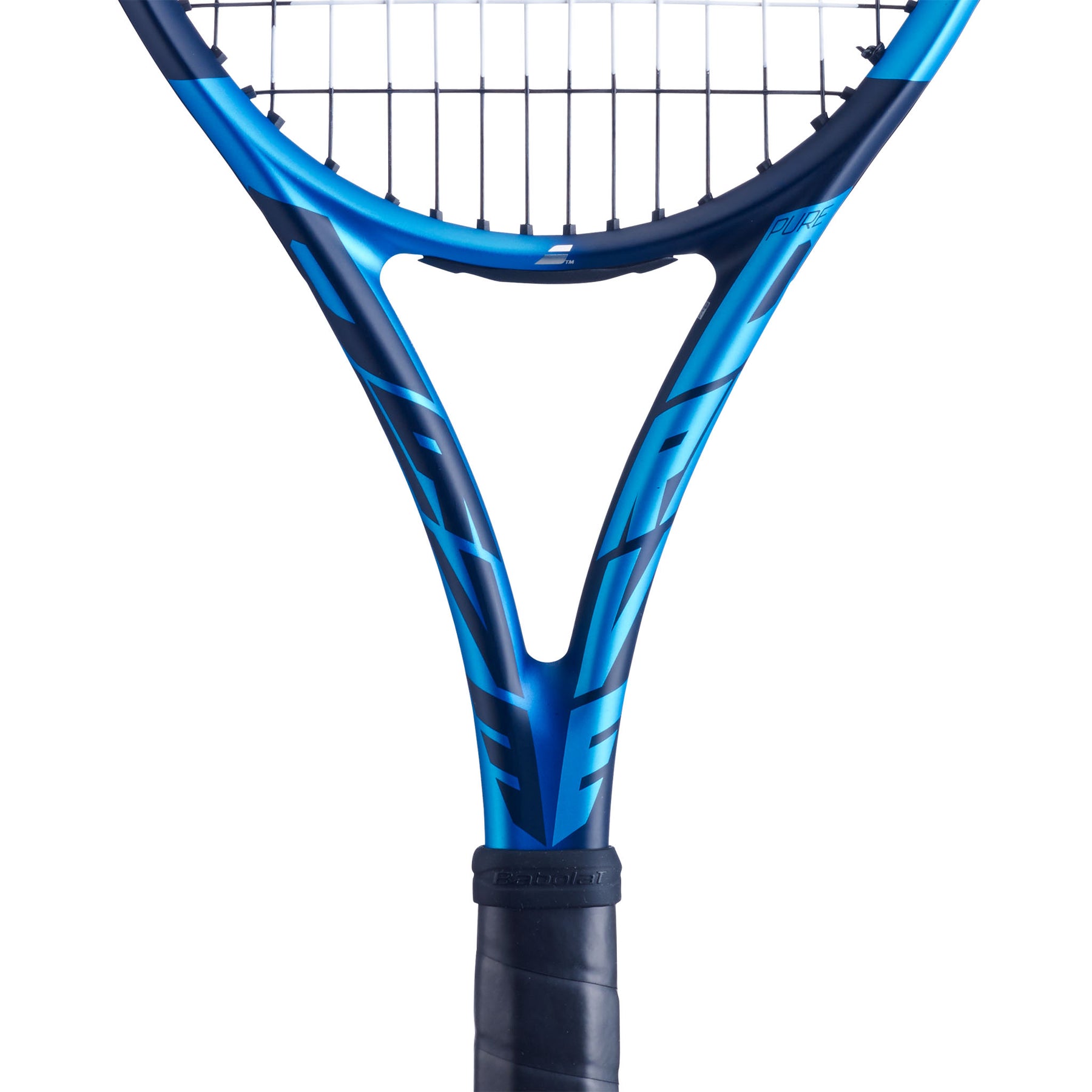 Babolat Pure Drive Tennis Racket