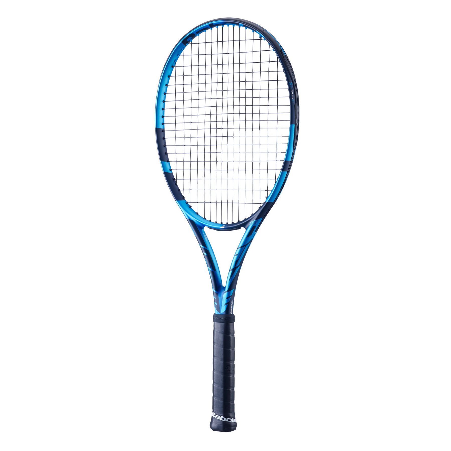 Babolat Pure Drive Tennis Racket