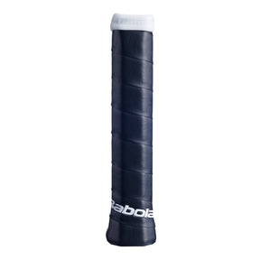 Babolat Syntec Pro Replacement Grip: Black