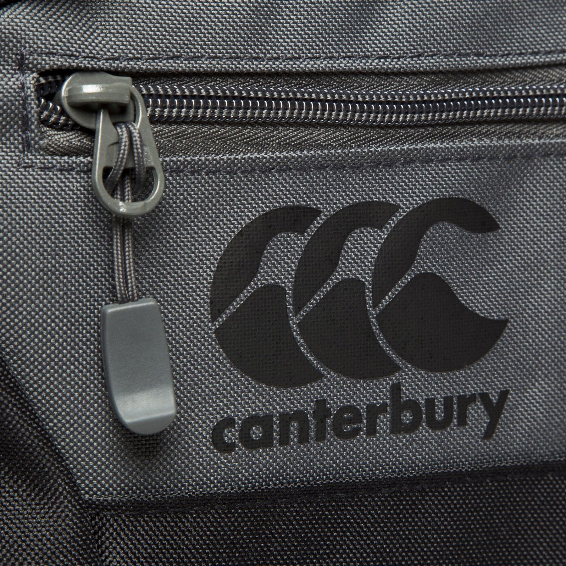 Maidenhead RFC Canterbury Boot Bag