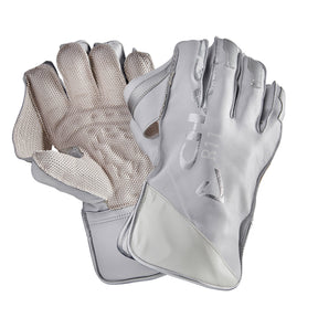 Chase R11 Wicket Keeping Gloves - Adult