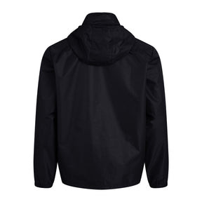 Beaconsfield RFC Canterbury Junior Vaposhield Full Zip Jacket: Black