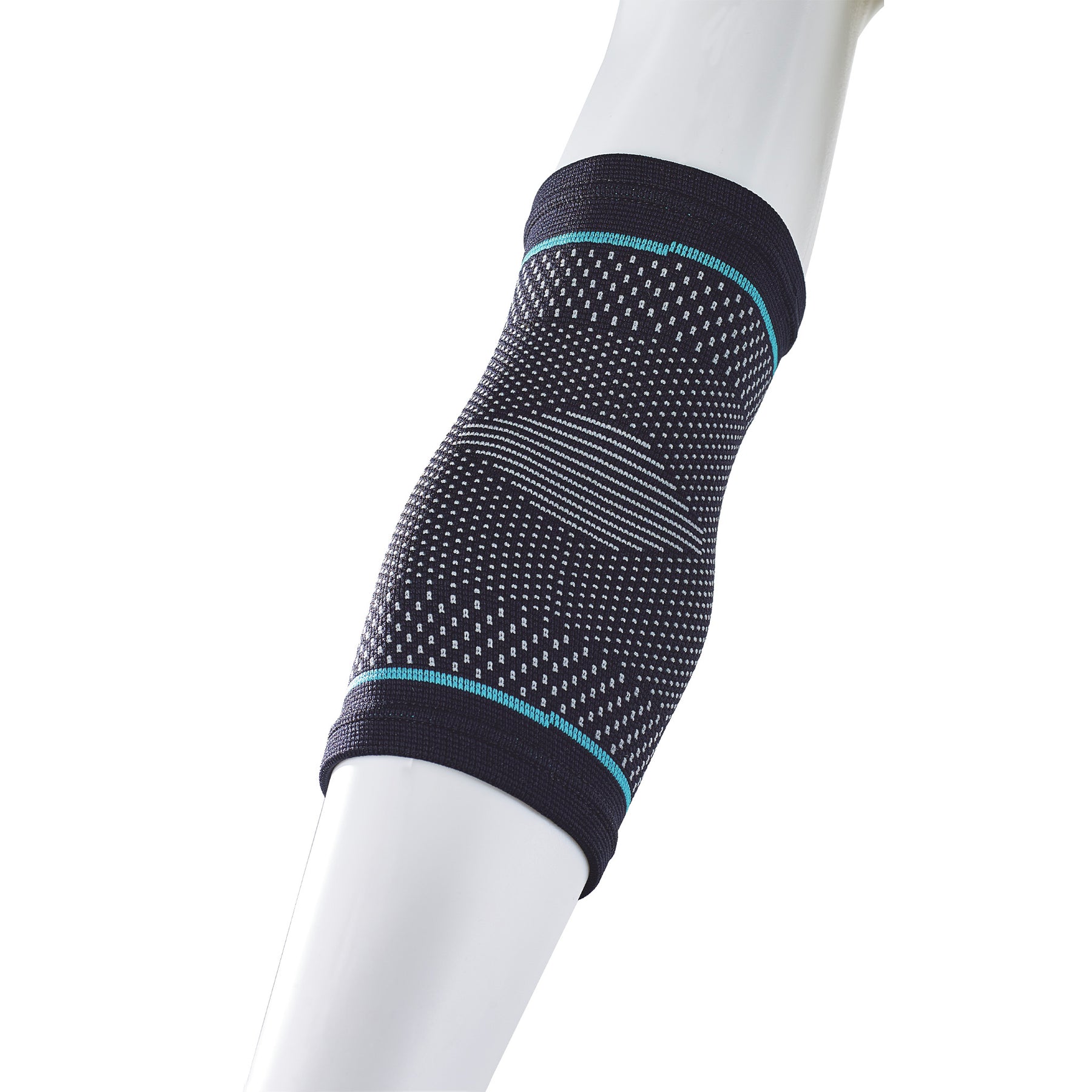 Ultimate Performance Compression Elastic Elbow Support