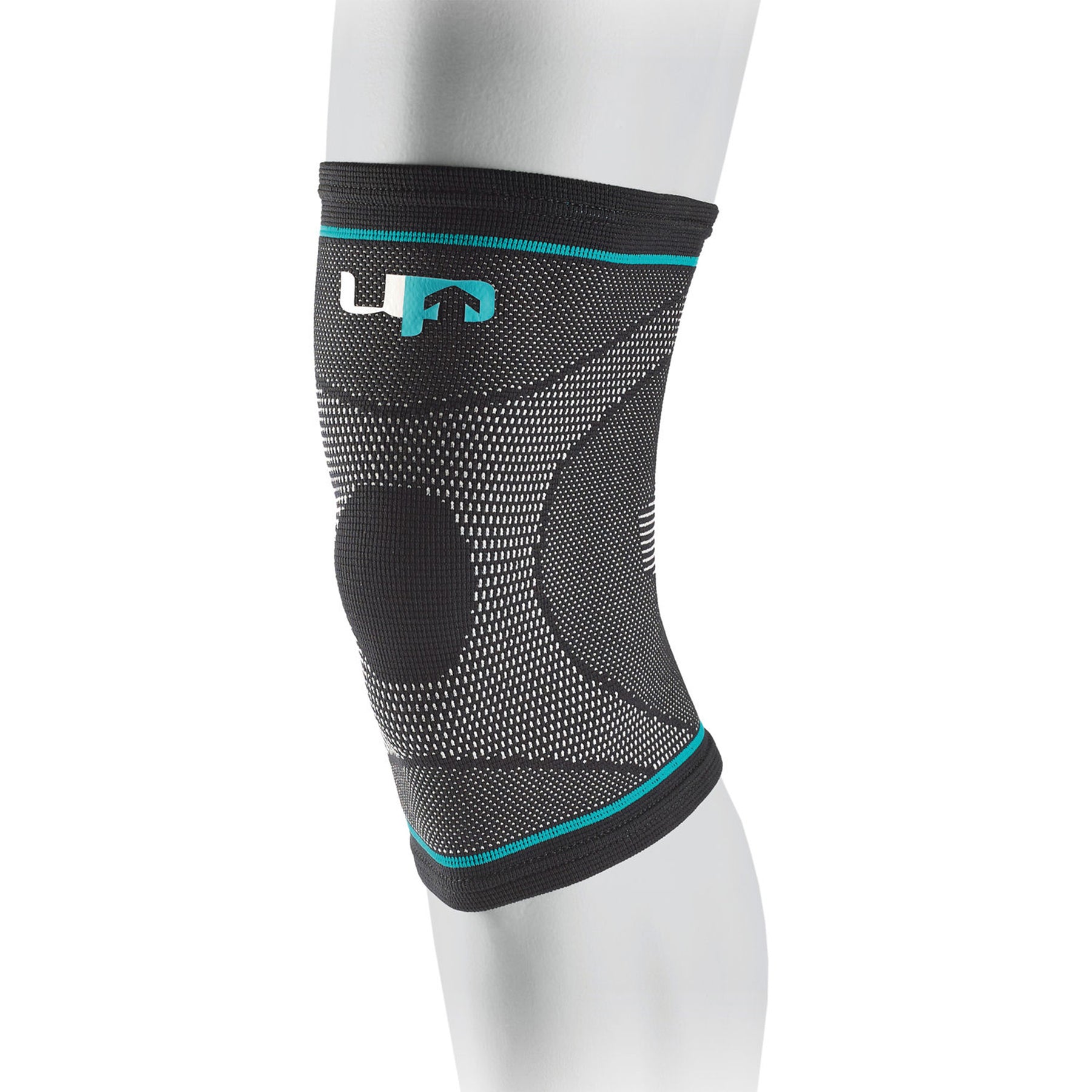 Ultimate Performance Compression Elastic Knee Support