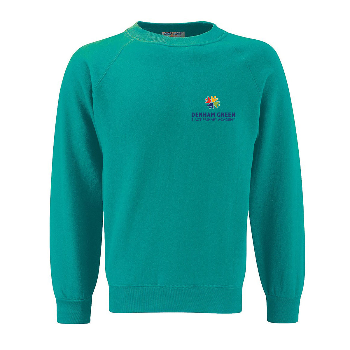 Denham Green School Sweatshirt