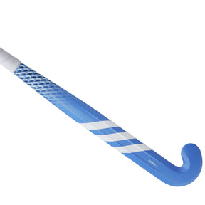 Adidas Fabela .6 Hockey Stick 2022