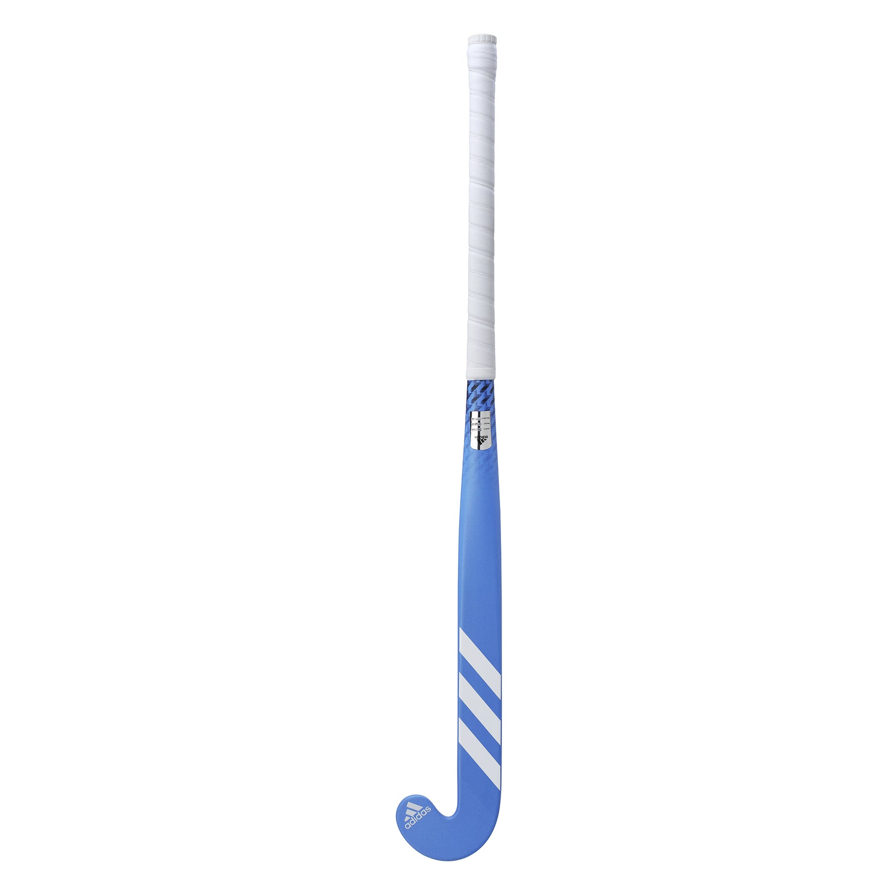 Adidas Fabela .8 Junior Hockey Stick 2022