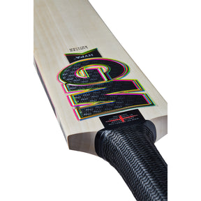 Gunn & Moore Hypa DXM 707 Cricket Bat