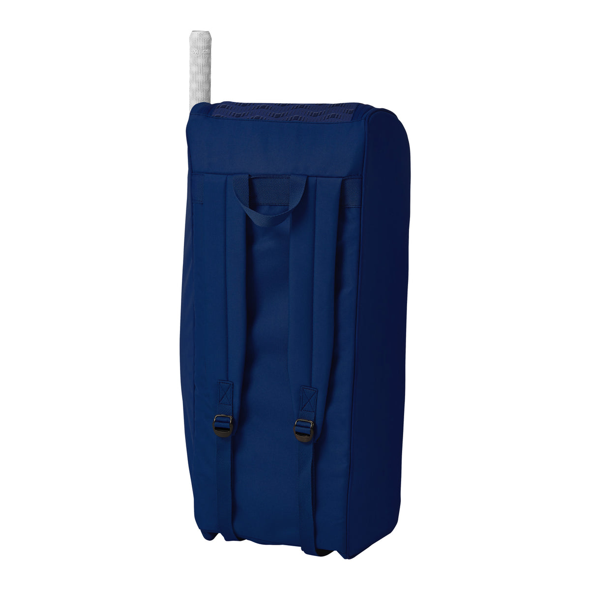 Gunn & Moore Select Duffle Cricket Bag: Navy