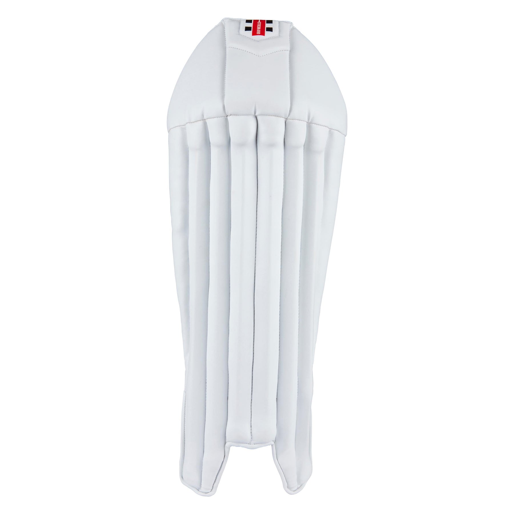 Gray Nicolls Select Wicket Keeping Pads