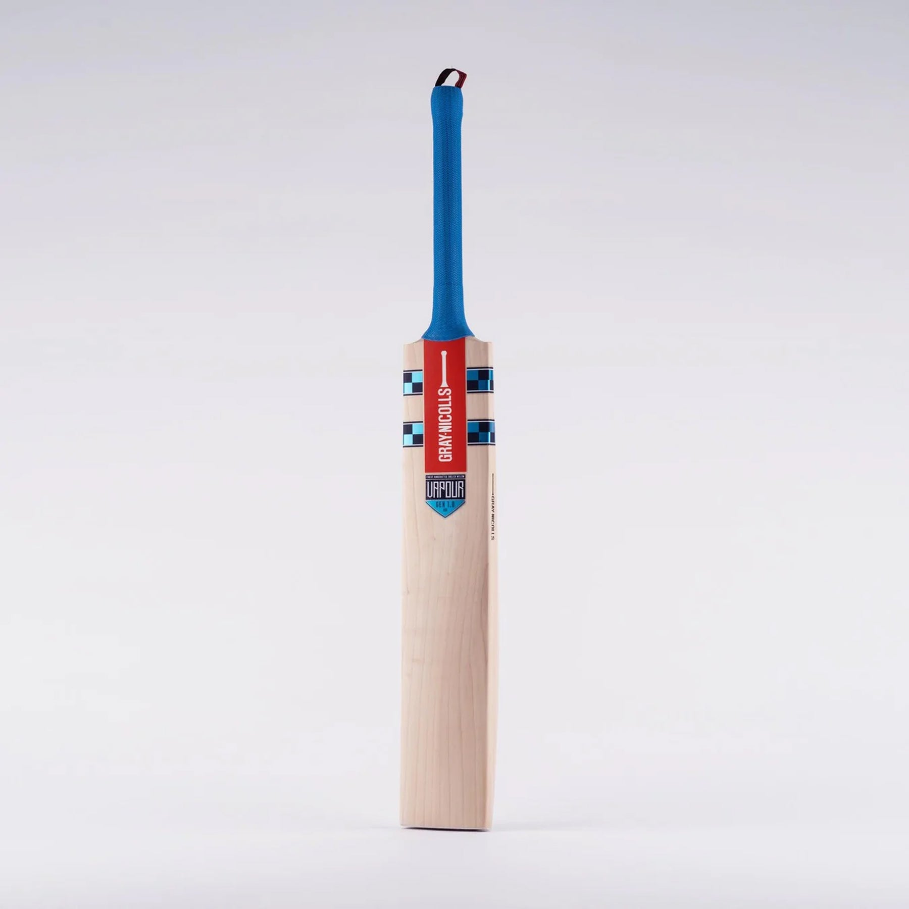 Gray Nicolls Vapour Gen 1.0 200 Cricket Bat
