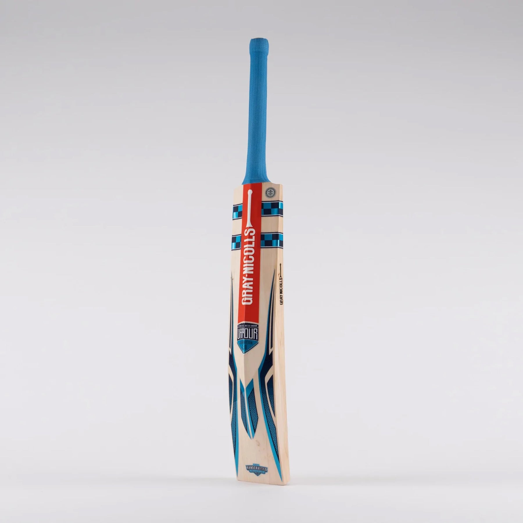 Gray Nicolls Vapour Gen 1.0 200 Cricket Bat