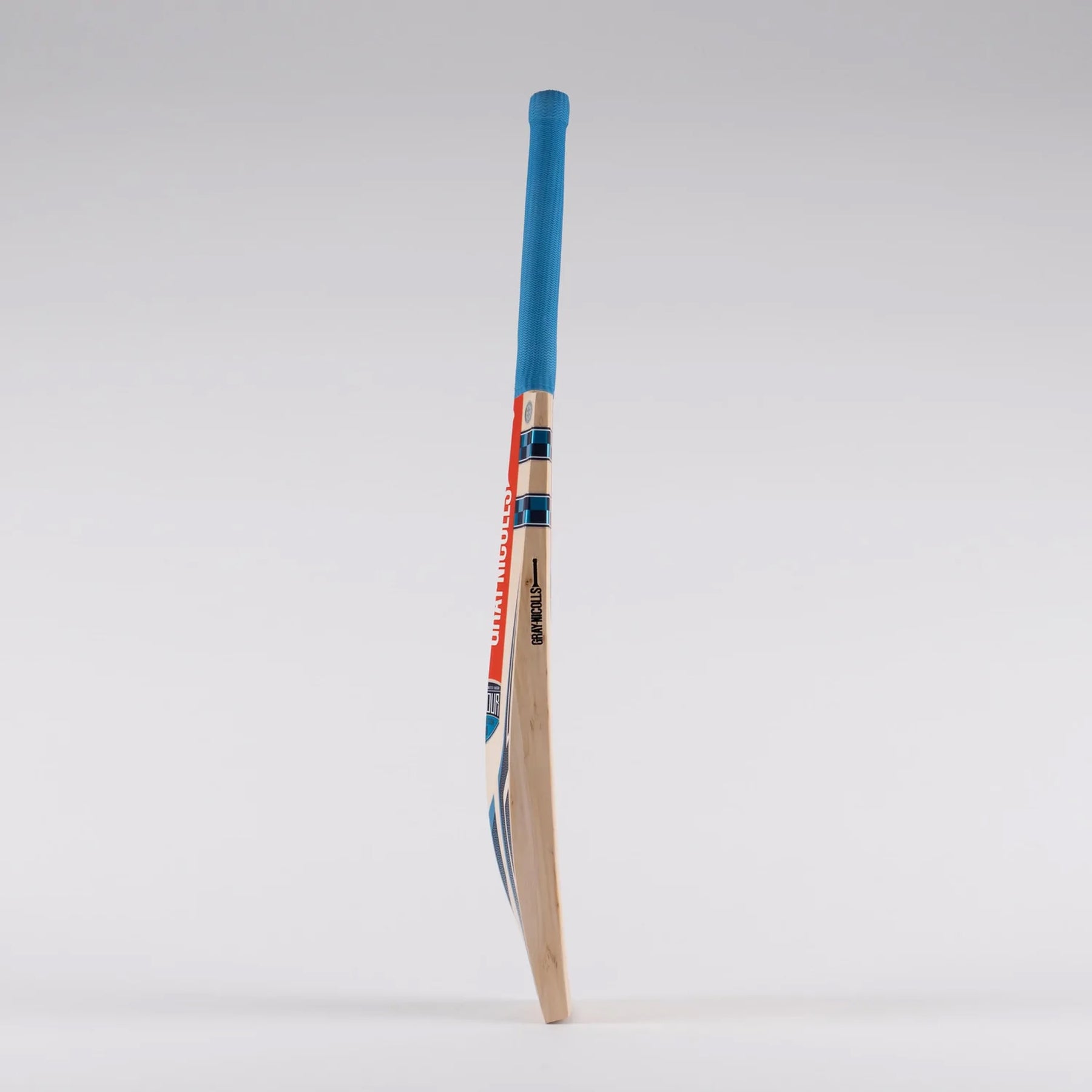 Gray Nicolls Vapour Gen 1.0 200 Cricket Bat