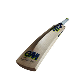 Gunn & Moore Prima DXM 909 Cricket Bat