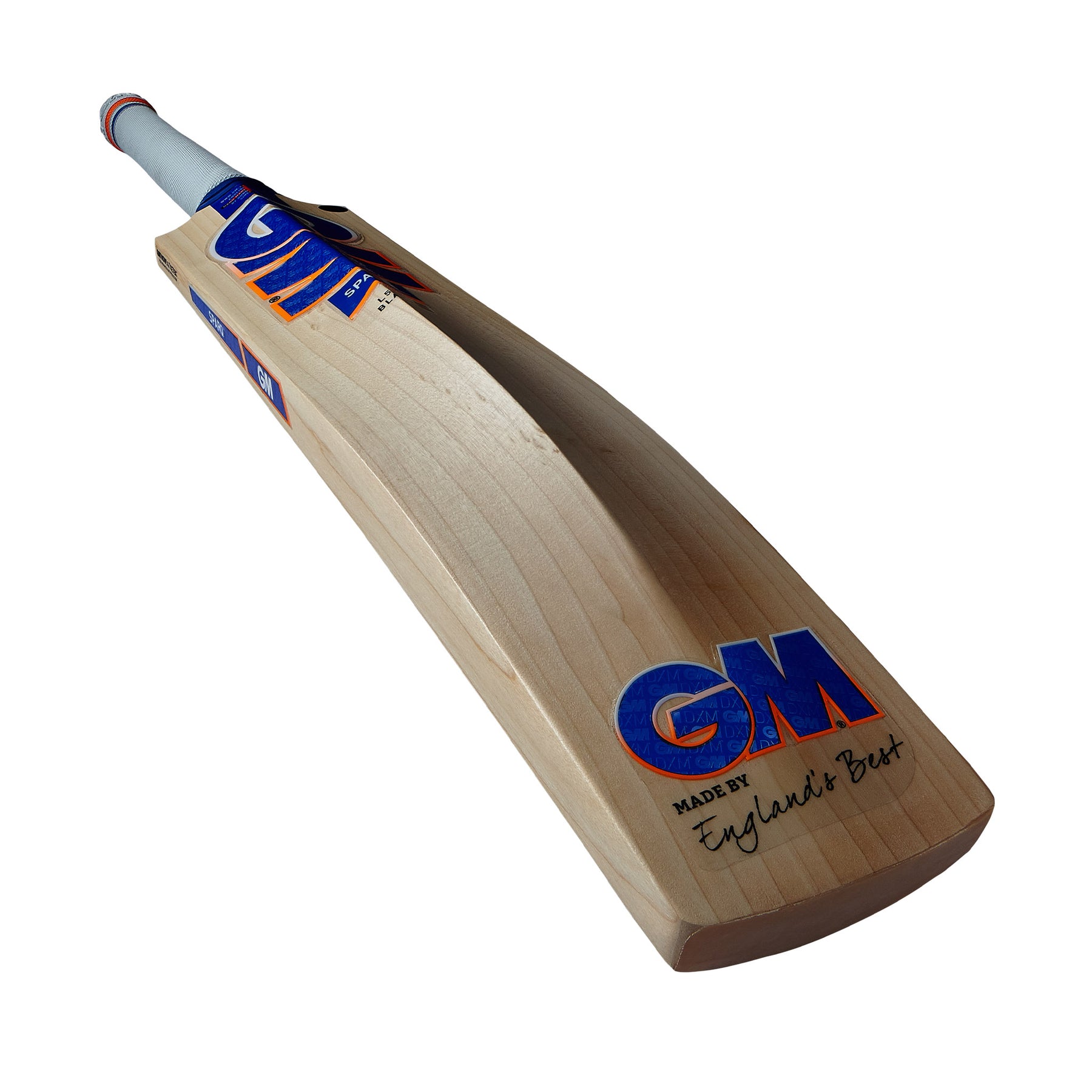 Gunn & Moore Sparq DXM 707 Cricket Bat