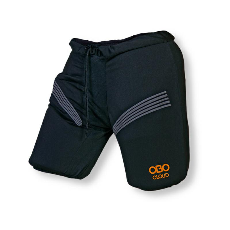 OBO Cloud Overpants