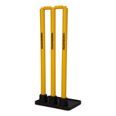 Kookaburra Plastic Practice Stumps