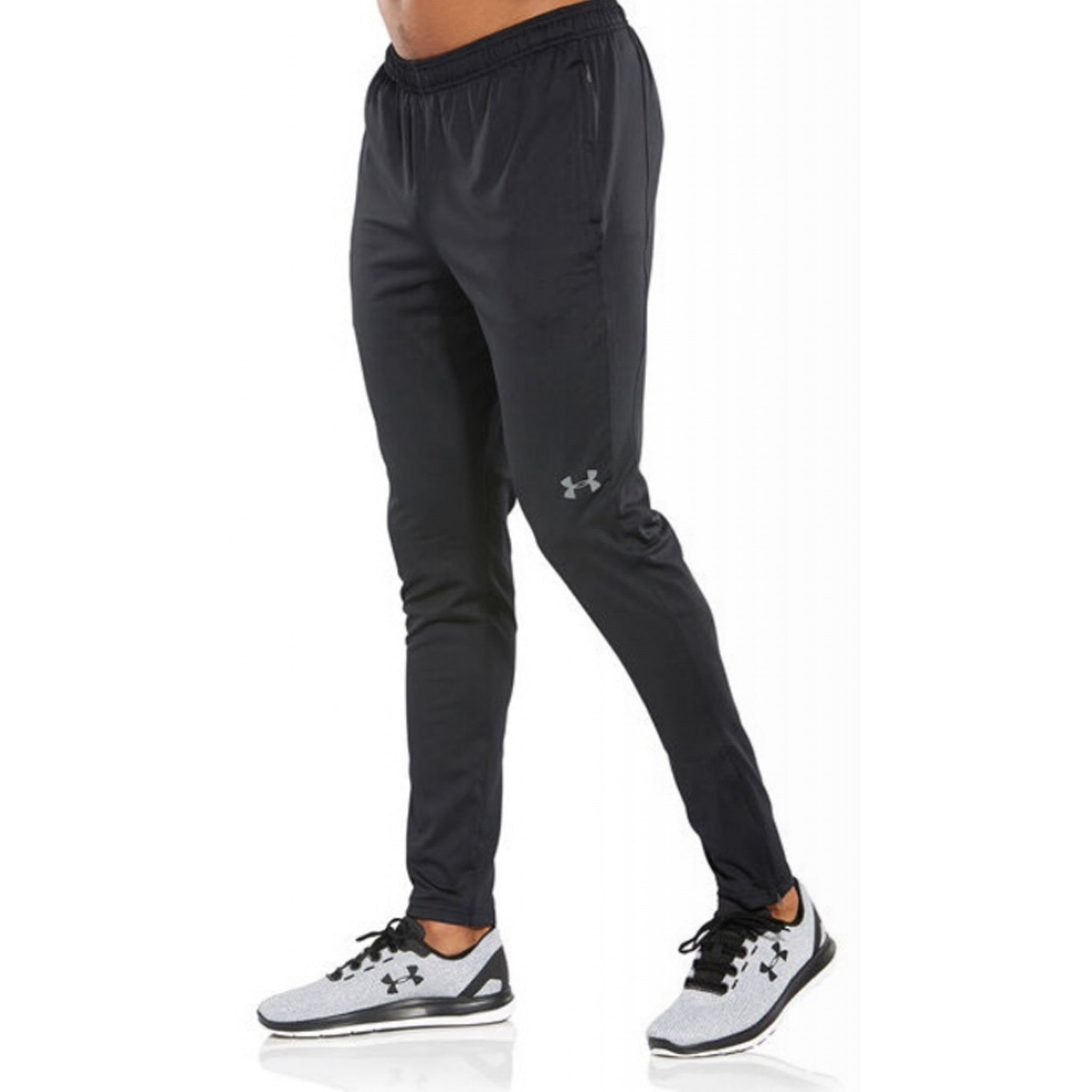 Mens under armour challenger pants Clearance
