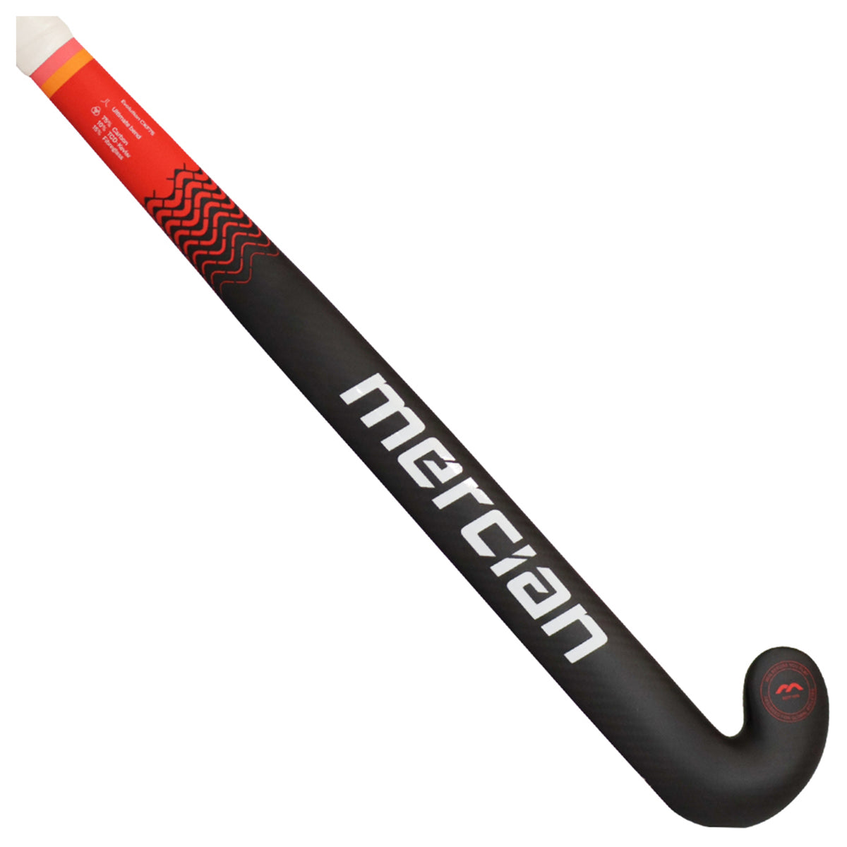 Mercian Evolution CKF75 Ultimate Hockey Stick