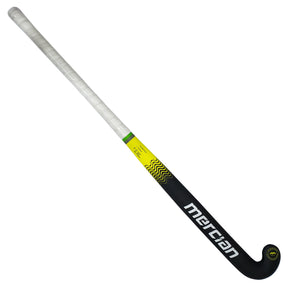 Mercian Genesis CKF35 Pro Hockey Stick