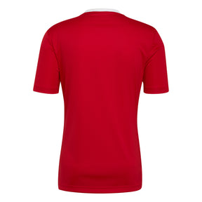 Guildford HC GK Jersey: Red