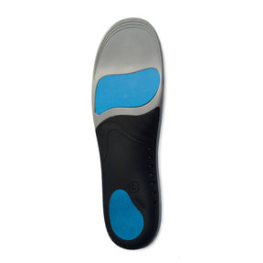 Ultimate Performance Advanced Insole with F3D