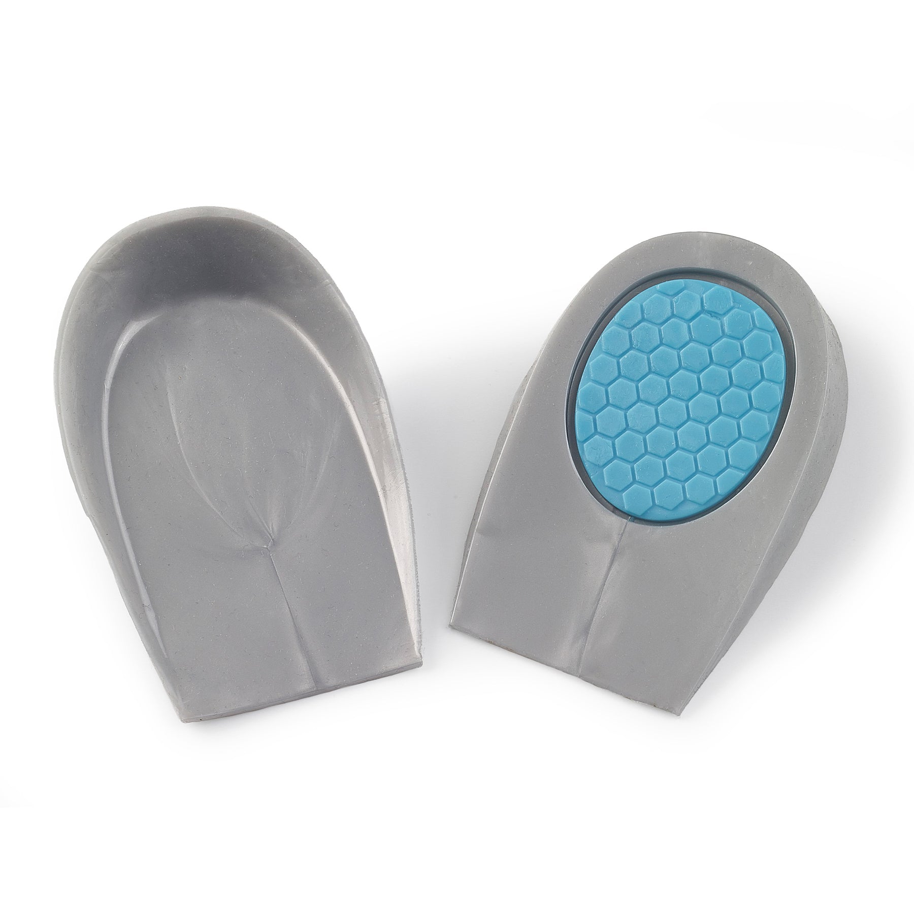 Ultimate Performance Gel Heel Pads