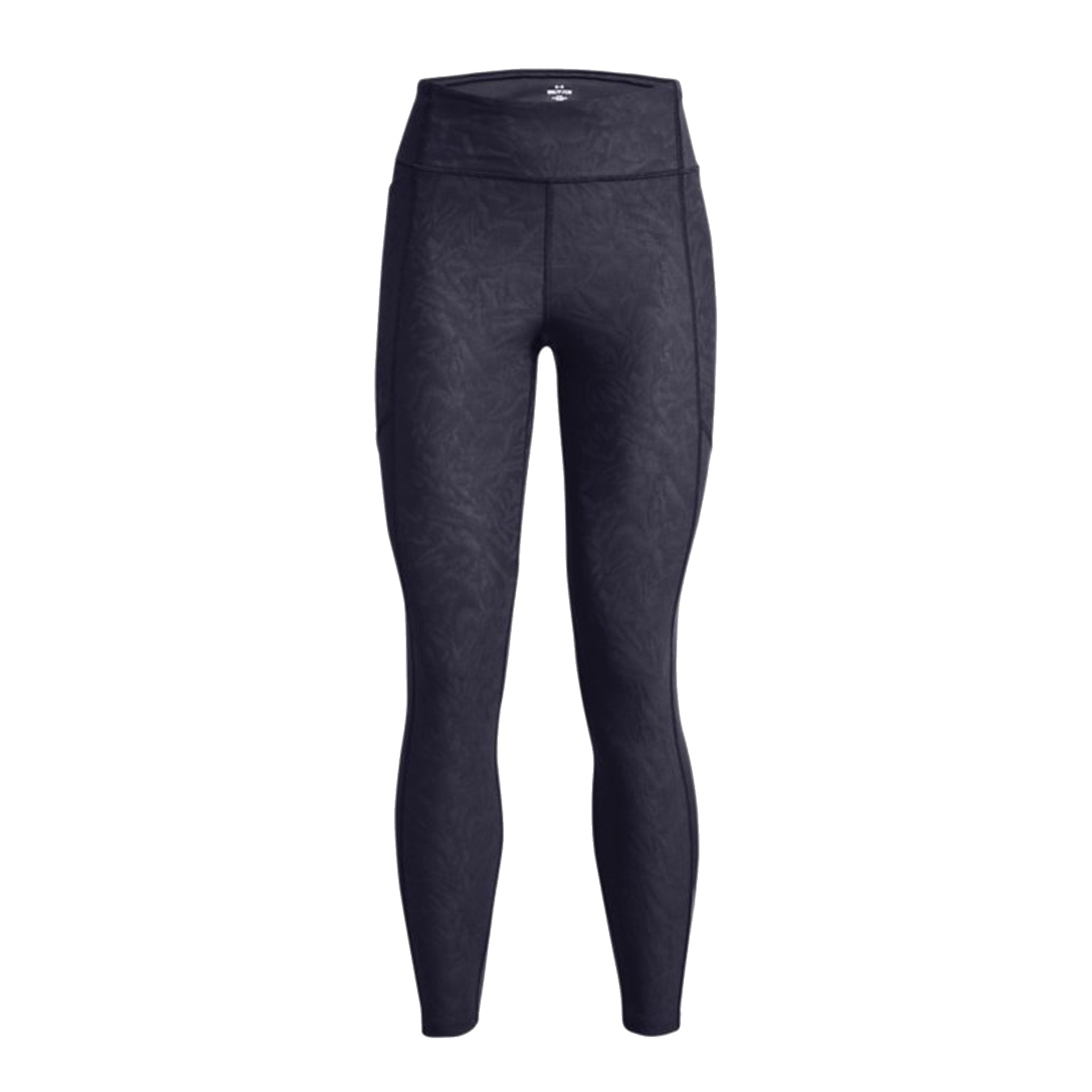 Under armour fly fast tight hotsell