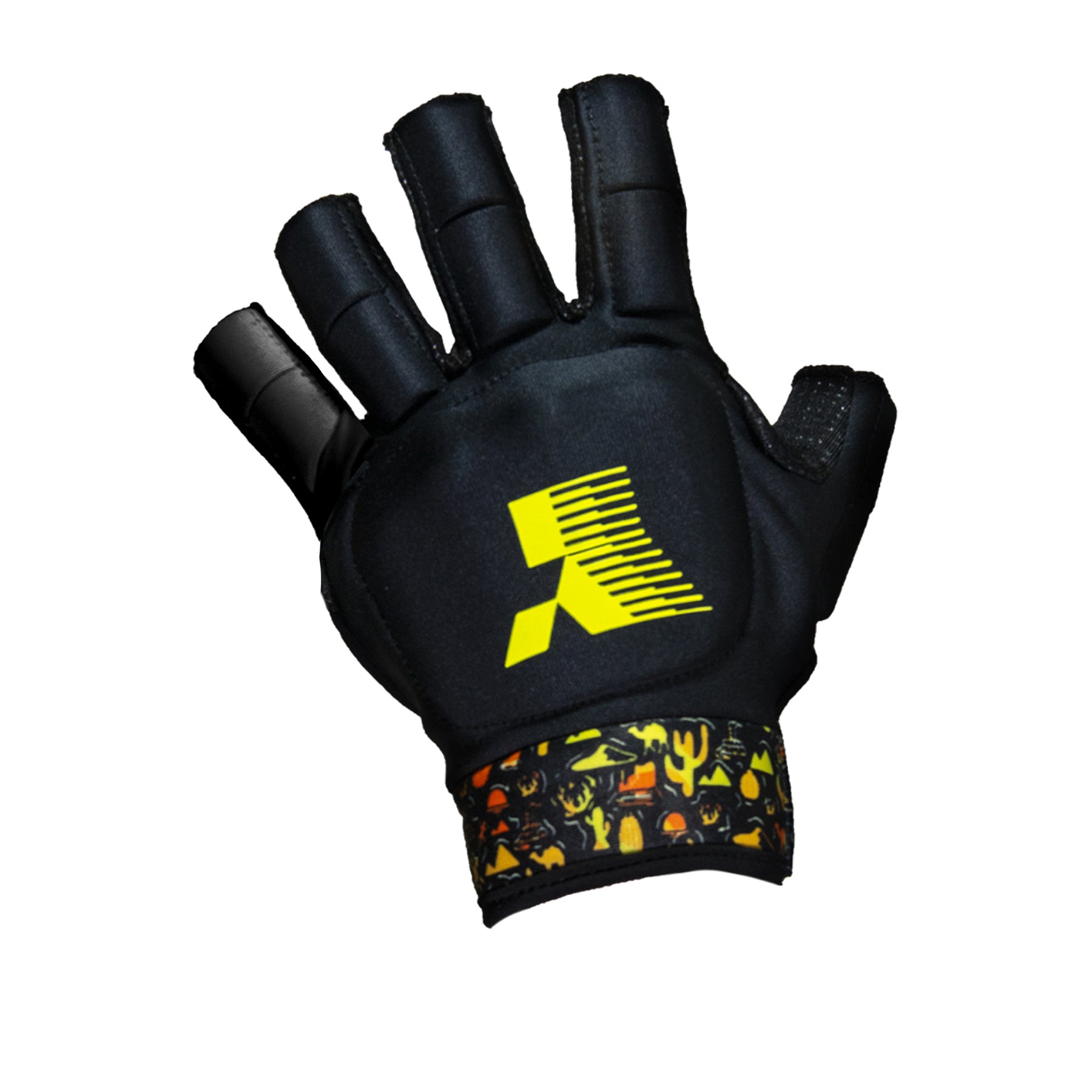 Y1 MK5 Hockey Glove