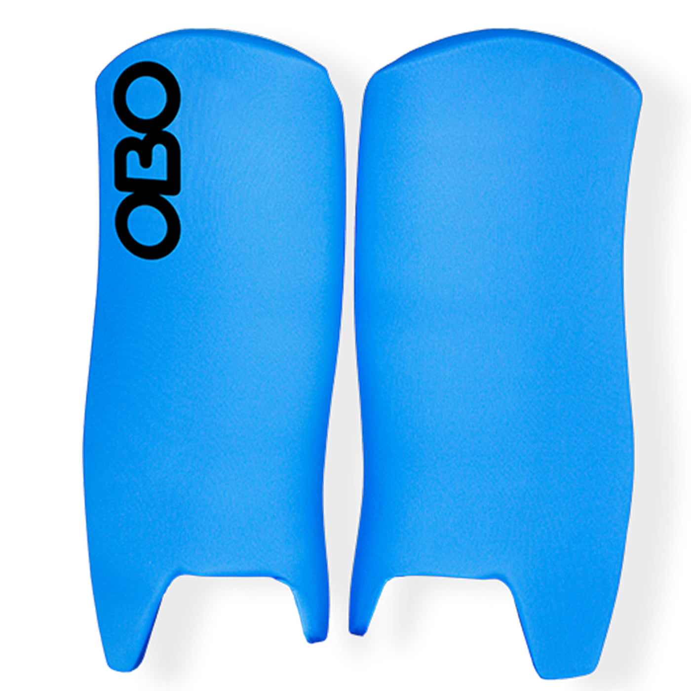 OBO Yahoo Legguards