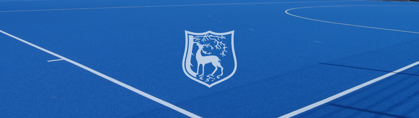 Berkshire Junior Hockey