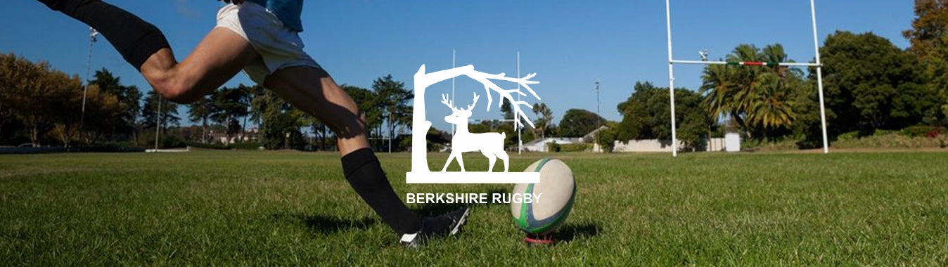 Berkshire RFU