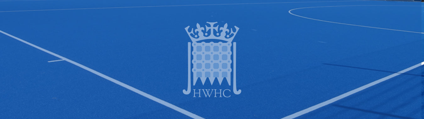 Hampstead & Westminster Hockey Club