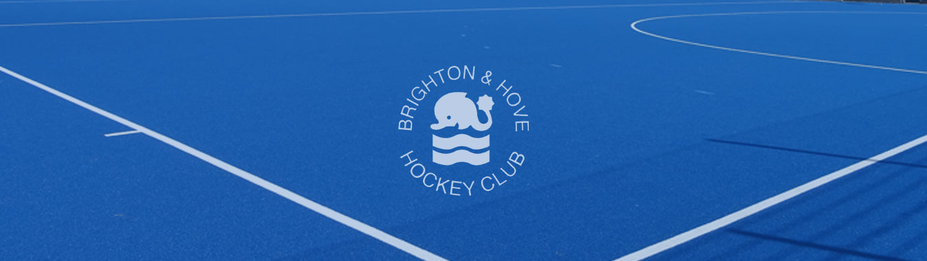 Brighton & Hove Hockey Club