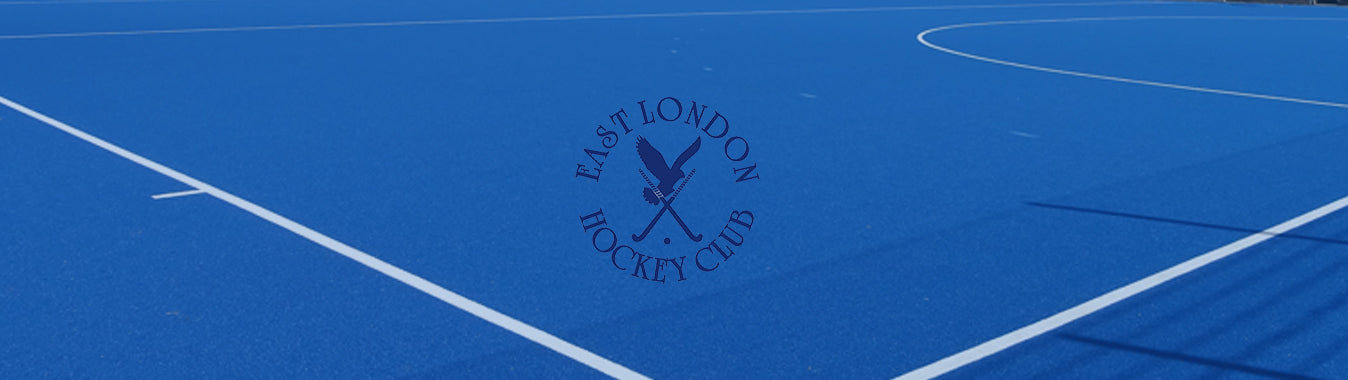 East London Hockey Club