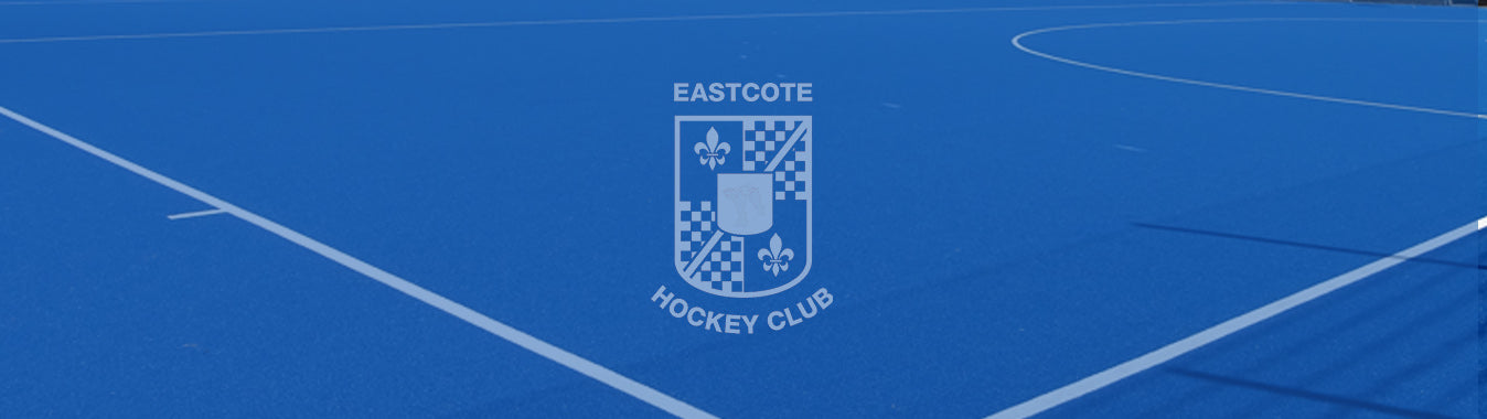 Eastcote Hockey Club
