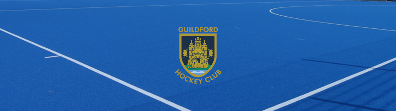 Guildford Hockey Club