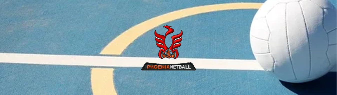 Phoenix Netball Club