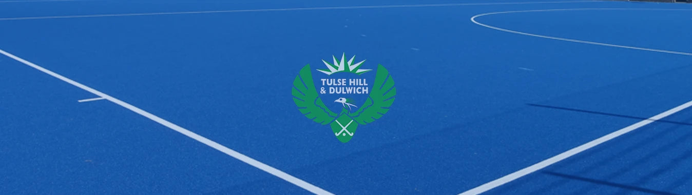 Tulse Hill & Dulwich Hockey Club