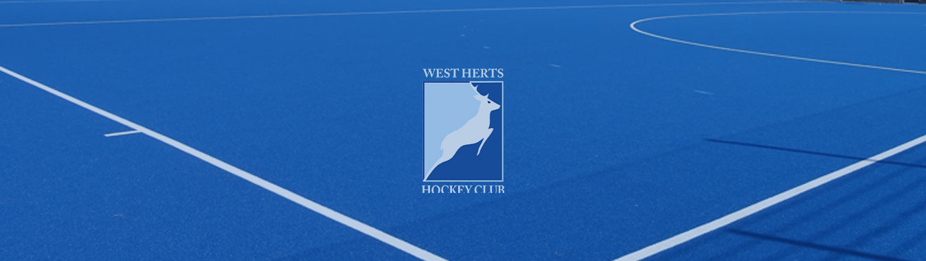 West Herts HC