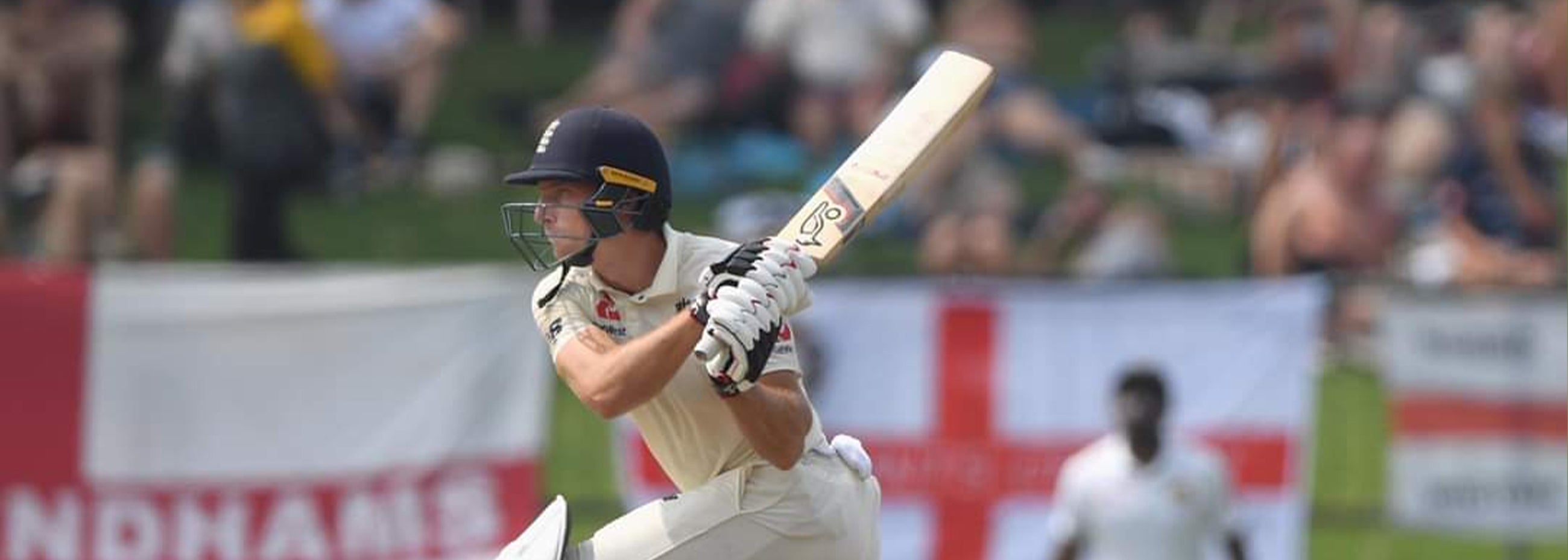 Scarpe Da Cricket Kookaburra KC Players Spike - Unisex Adulti, Suola In EVA - Foto 10