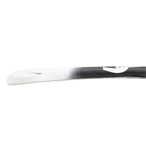 Kookaburra Pro Spirit 95 White Head  Low Bow Hockey Stick