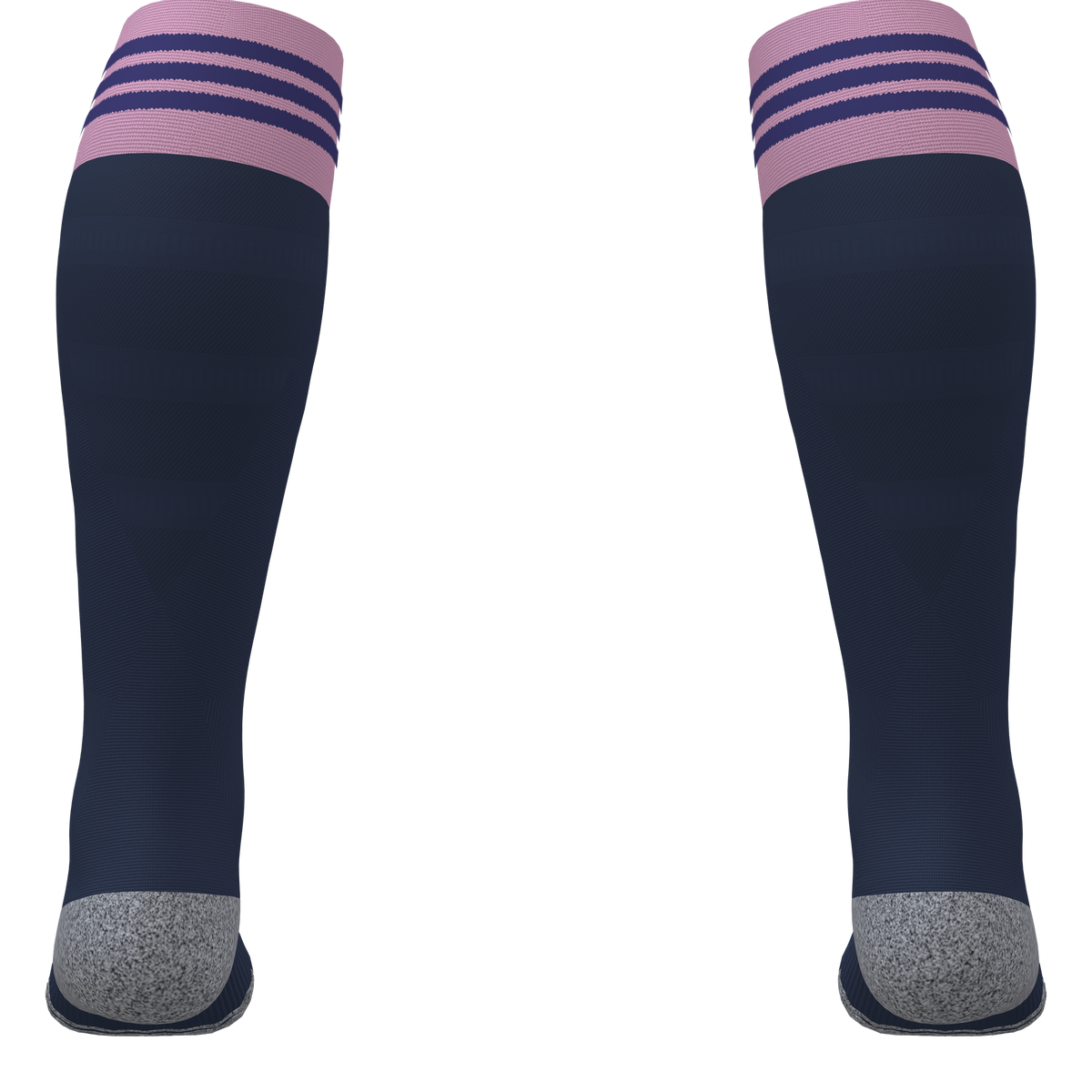 Brombeck Hockey Club Ent26 Away Sock