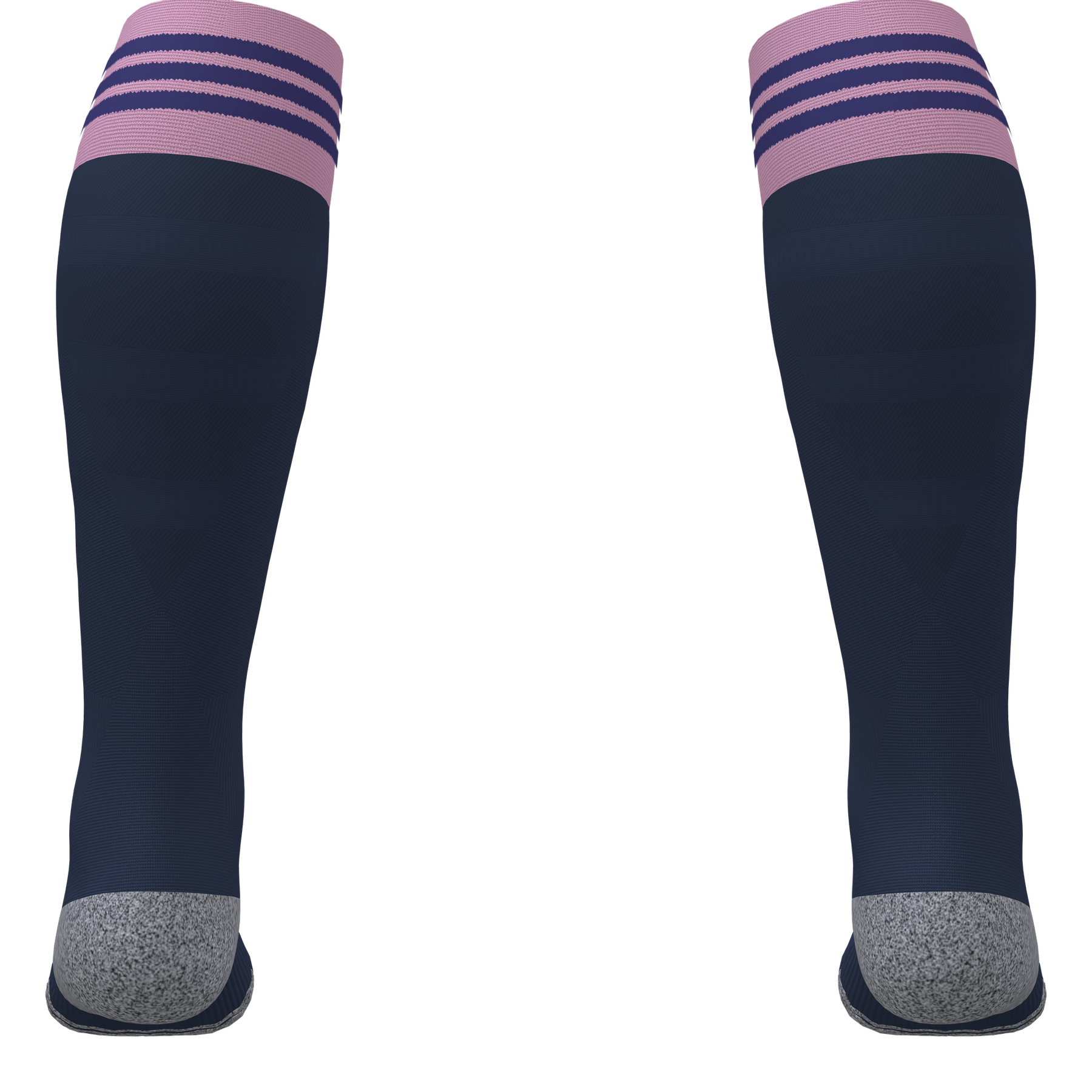 Brombeck Hockey Club Ent26 Away Sock