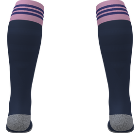 Brombeck Hockey Club Ent26 Away Sock