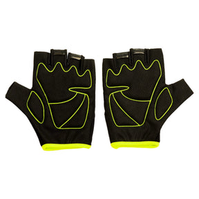 Mens Fitness Gloves Large/Extra Large