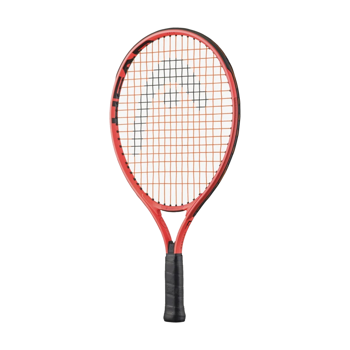 Head Radical Junior Tennis Racket