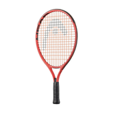 Head Radical Junior Tennis Racket