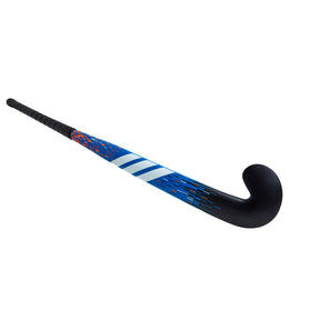 Adidas Estro .3 Hockey Stick